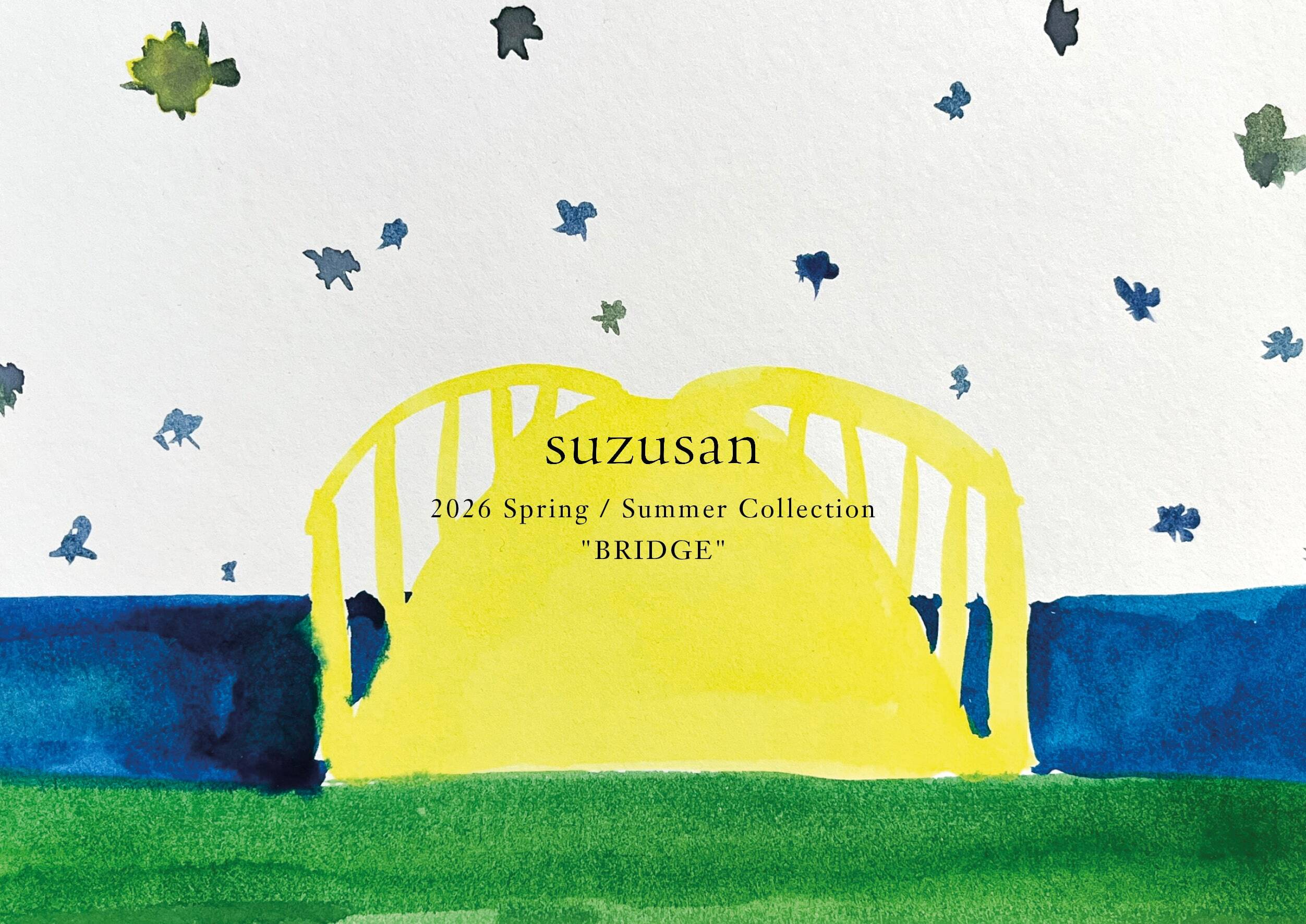suzusan 24AW ワイドパンツ サイズL suzusan 24AW ワイドパンツ サイズL suzusan 24AW ワイドパンツ